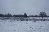 Winterweer_035