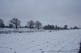 Winterweer_036