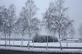 Winterweer_037