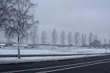 Winterweer_038