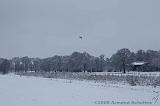 Winterweer_039