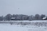 Winterweer_041