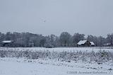 Winterweer_042