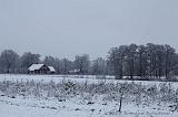 Winterweer_044