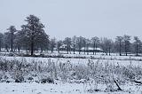 Winterweer_045