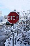 Winterweer_046