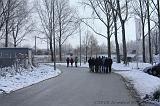 Winterweer_047