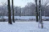 Winterweer_048