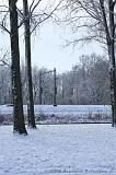 Winterweer_049