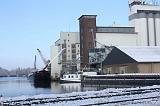Winterweer_055