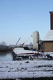 Winterweer_056
