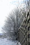 Winterweer_058