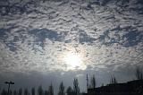 Winterweer_062