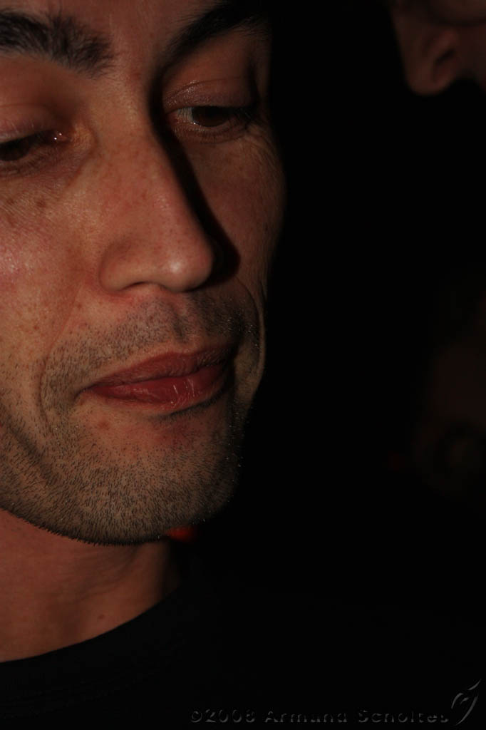 Feest_Terugkomst_GeertJan_001.jpg