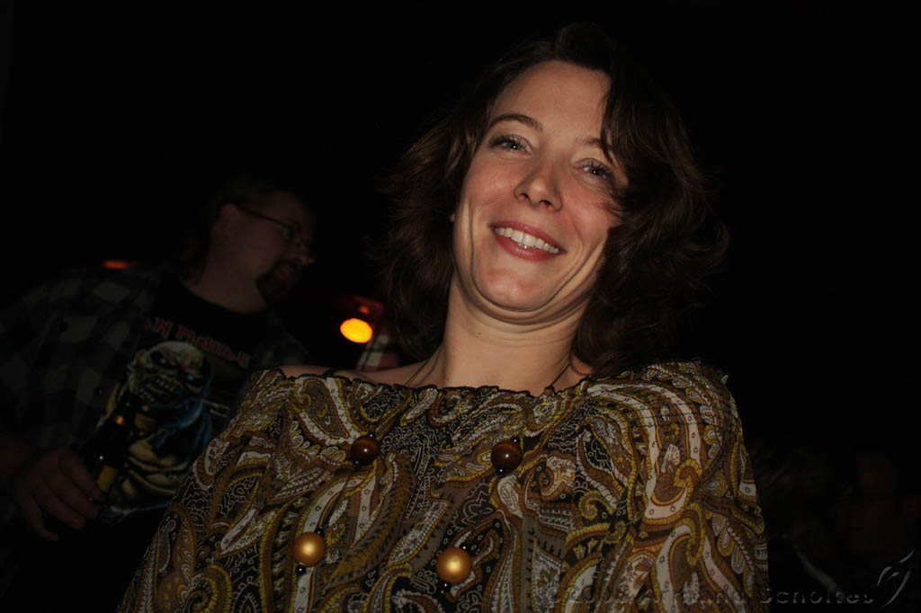 Feest_Terugkomst_GeertJan_002.jpg