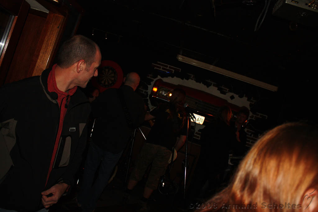 Feest_Terugkomst_GeertJan_004.jpg