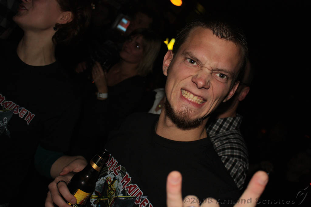 Feest_Terugkomst_GeertJan_005.jpg