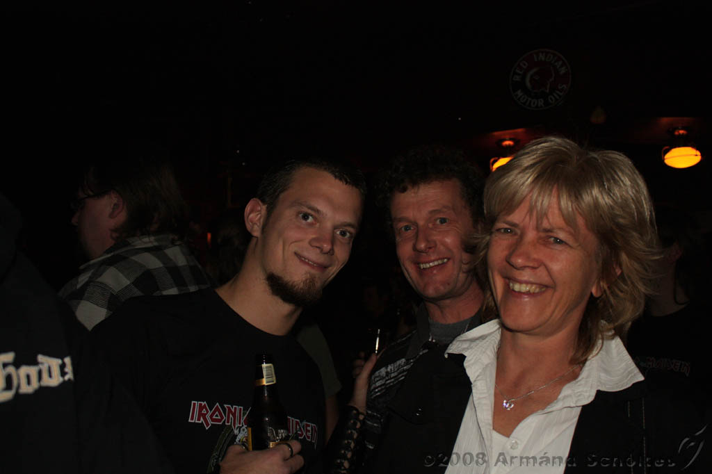 Feest_Terugkomst_GeertJan_007.jpg