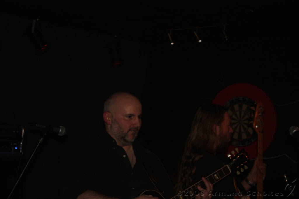 Feest_Terugkomst_GeertJan_011.jpg