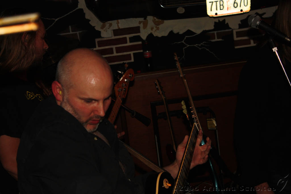 Feest_Terugkomst_GeertJan_013.jpg