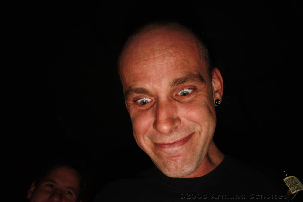 Feest_Terugkomst_GeertJan_017.jpg