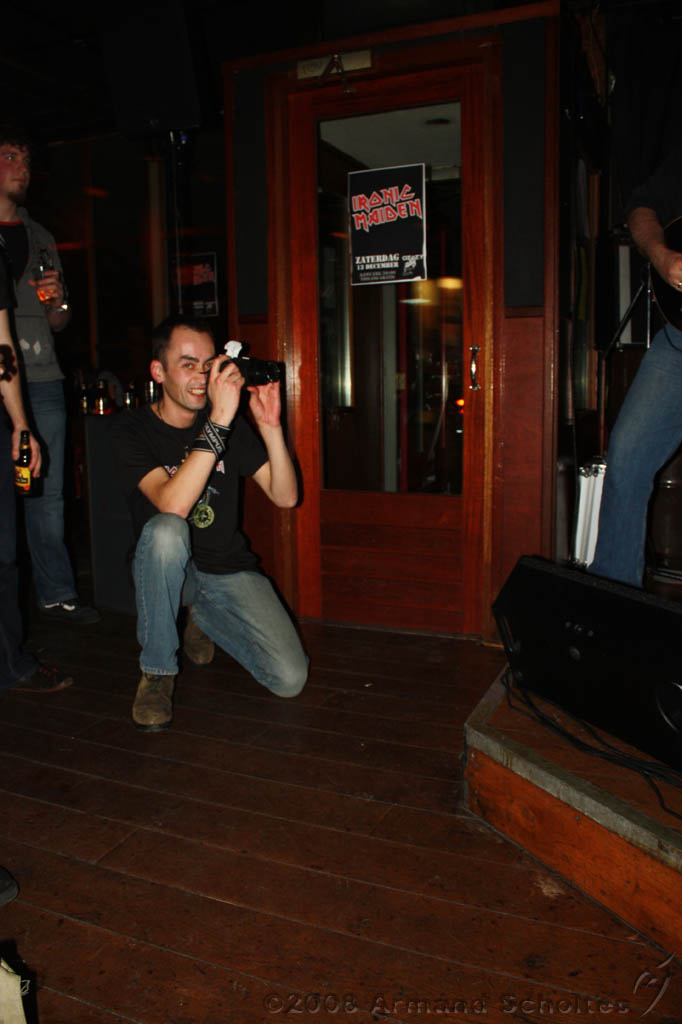 Feest_Terugkomst_GeertJan_018.jpg