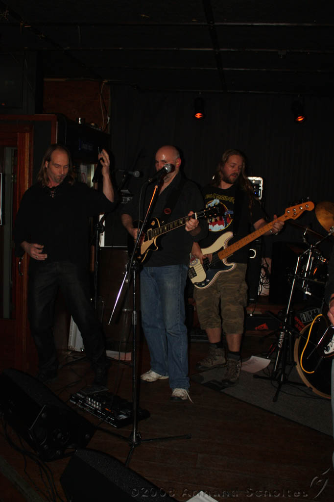 Feest_Terugkomst_GeertJan_019.jpg