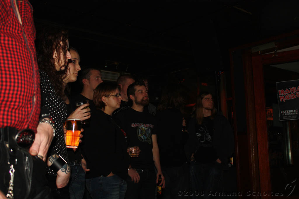 Feest_Terugkomst_GeertJan_022.jpg