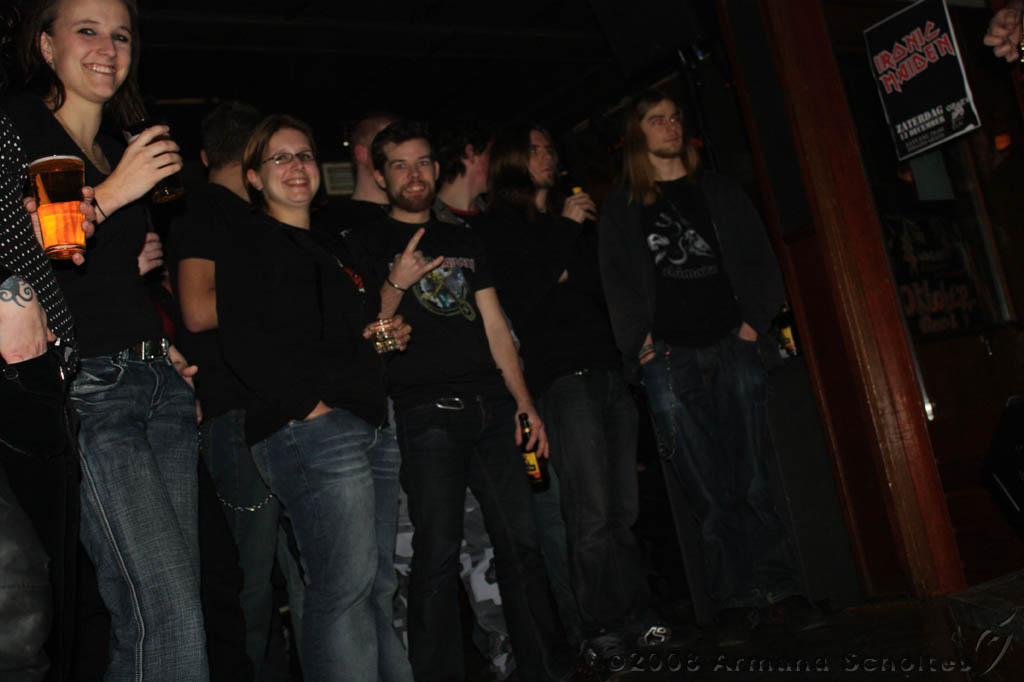 Feest_Terugkomst_GeertJan_023.jpg