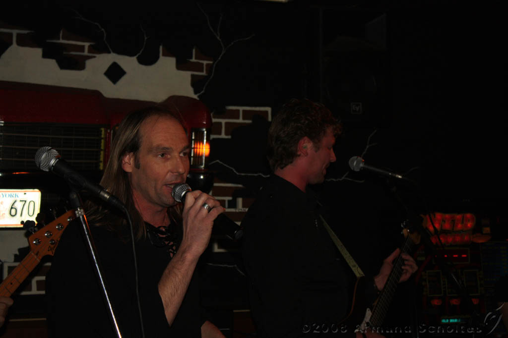 Feest_Terugkomst_GeertJan_025.jpg