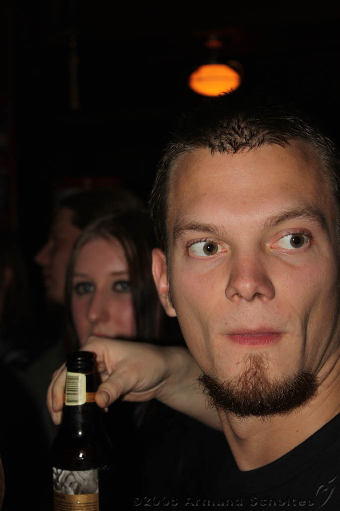 Feest_Terugkomst_GeertJan_027.jpg