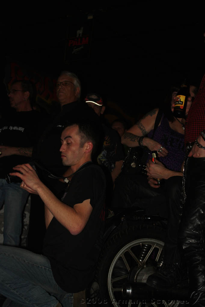Feest_Terugkomst_GeertJan_030.jpg
