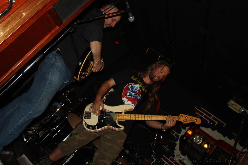 Feest_Terugkomst_GeertJan_032.jpg