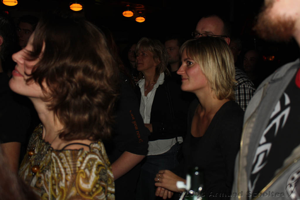 Feest_Terugkomst_GeertJan_034.jpg