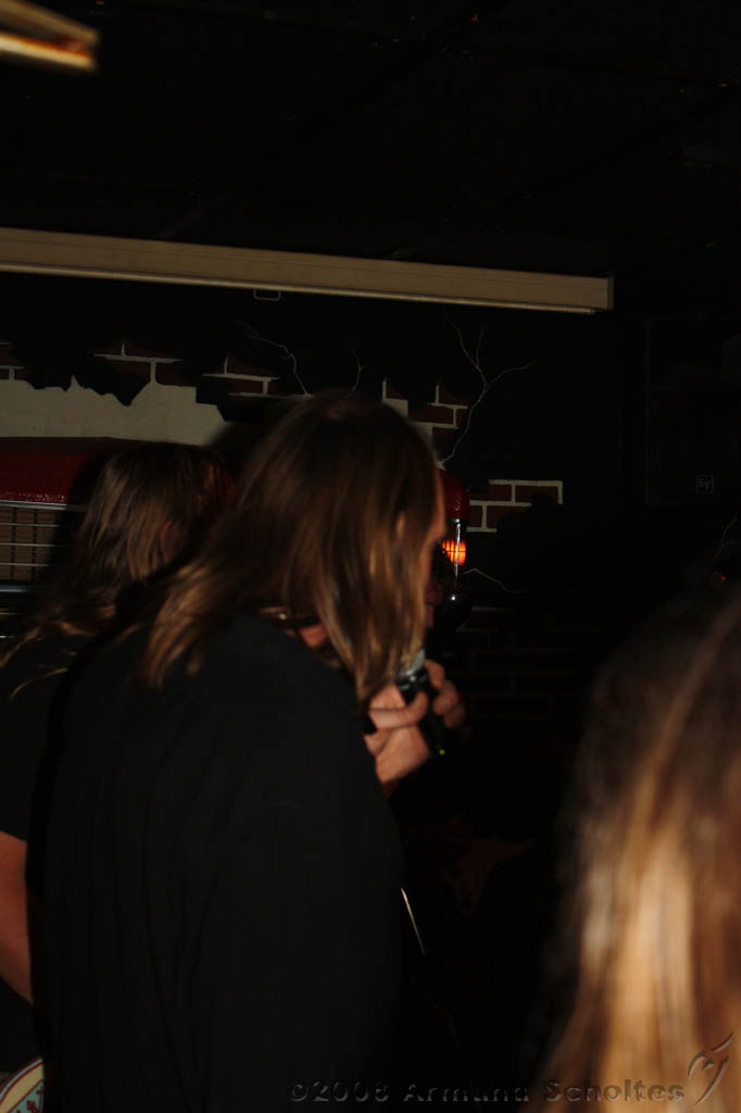 Feest_Terugkomst_GeertJan_035.jpg