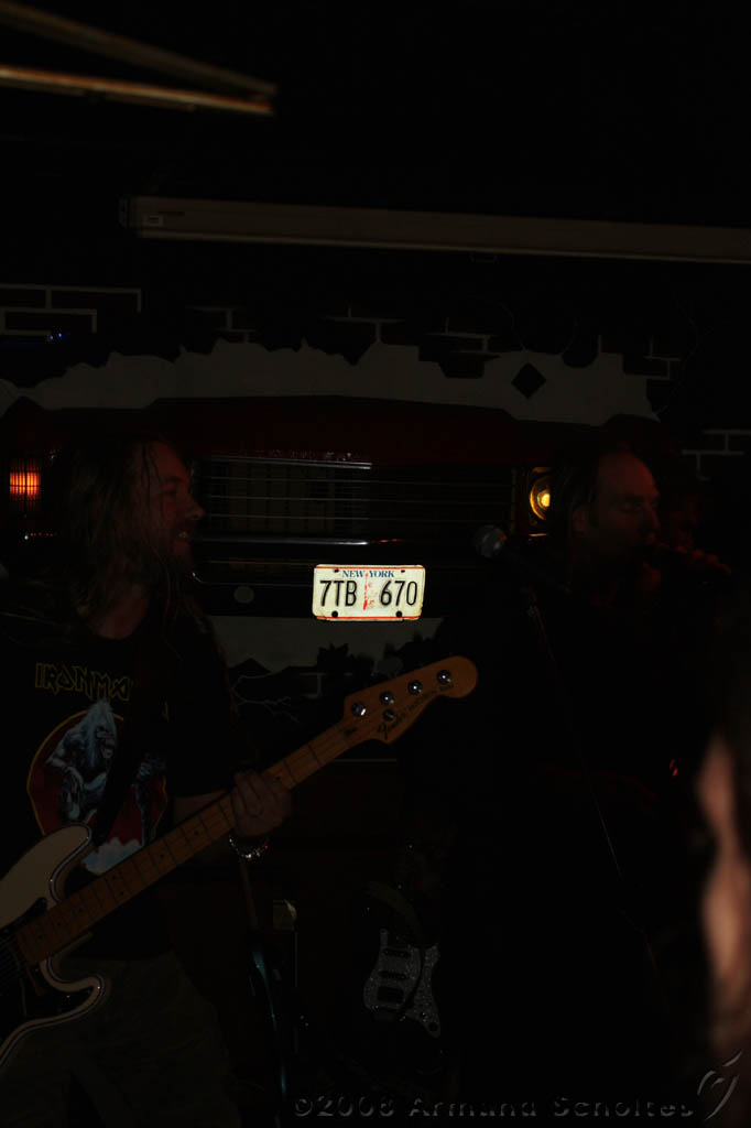 Feest_Terugkomst_GeertJan_036.jpg