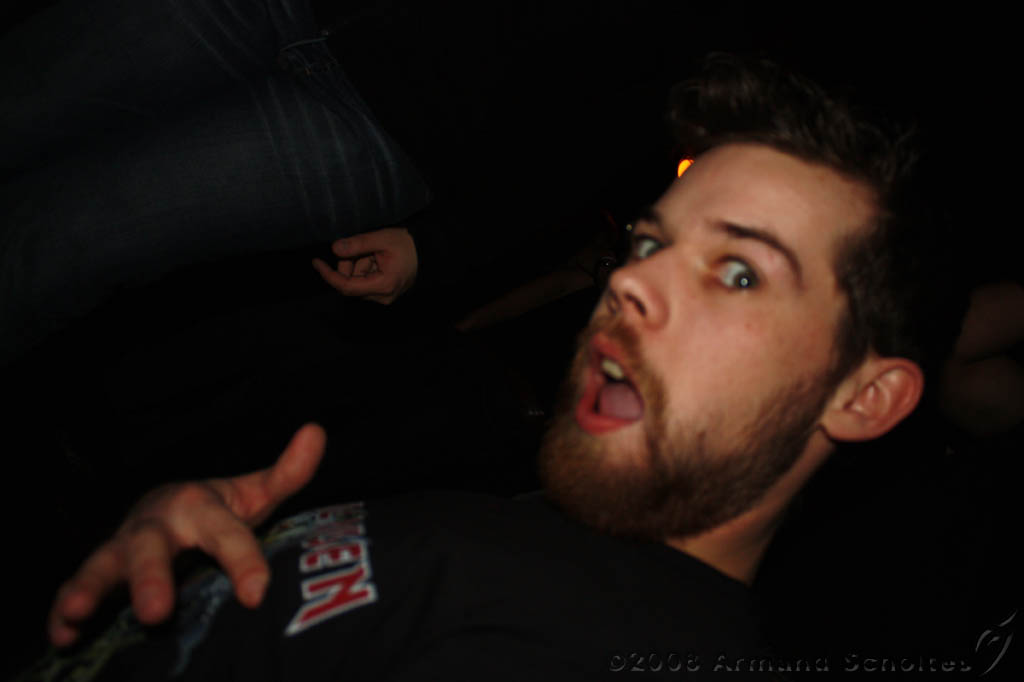 Feest_Terugkomst_GeertJan_040.jpg
