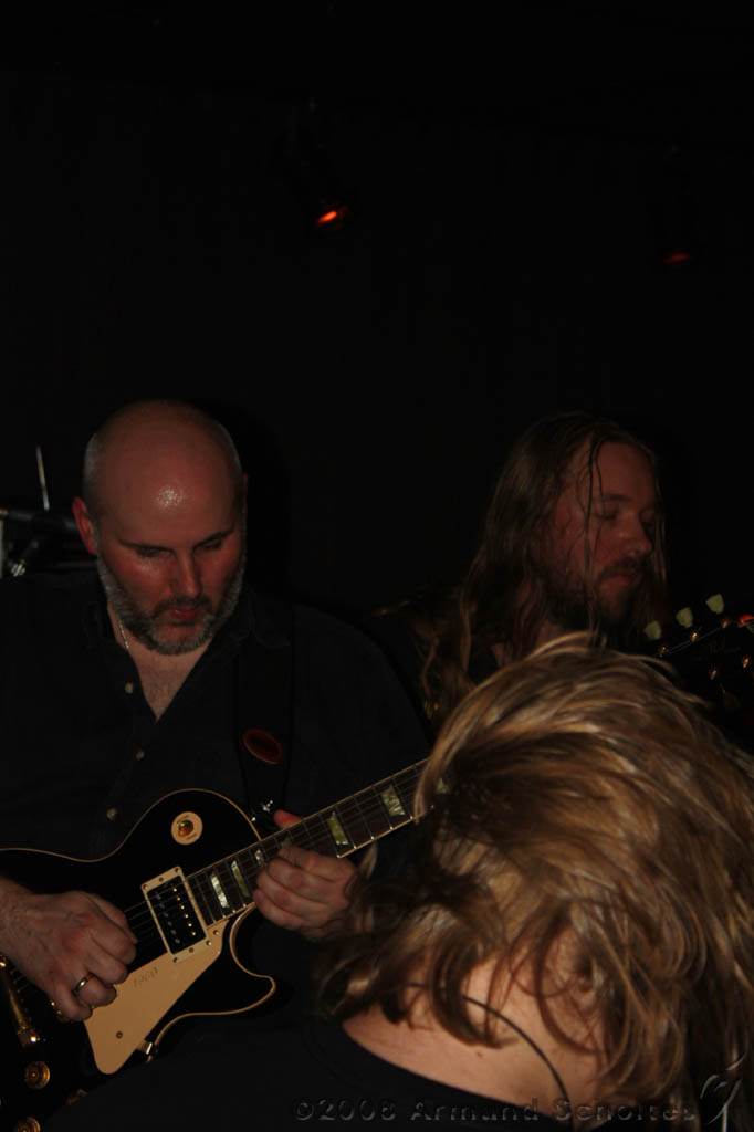 Feest_Terugkomst_GeertJan_045.jpg