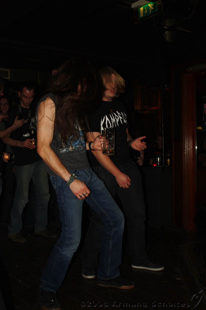 Feest_Terugkomst_GeertJan_046.jpg