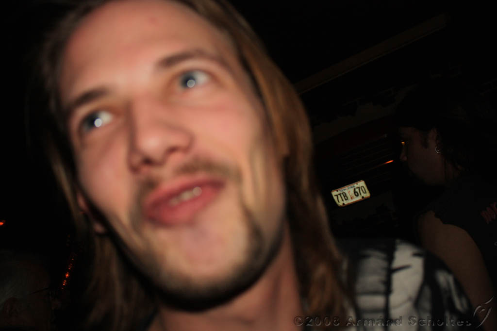 Feest_Terugkomst_GeertJan_049.jpg