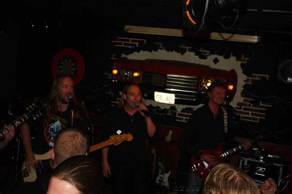 Feest_Terugkomst_GeertJan_050.jpg