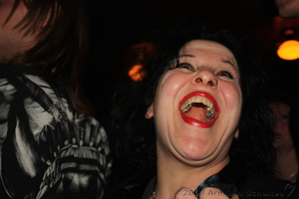 Feest_Terugkomst_GeertJan_051.jpg