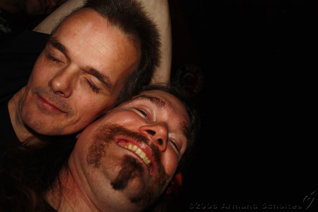 Feest_Terugkomst_GeertJan_052.jpg