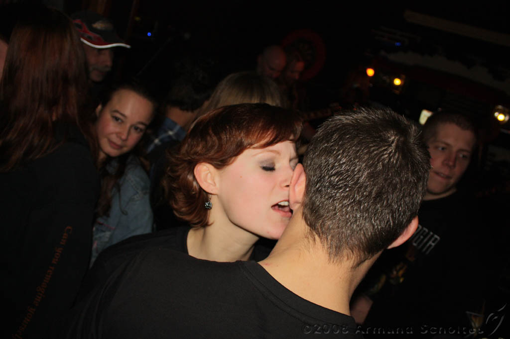 Feest_Terugkomst_GeertJan_054.jpg