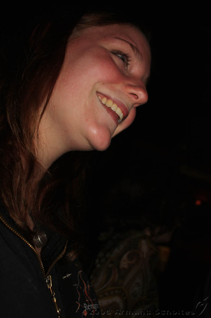 Feest_Terugkomst_GeertJan_055.jpg
