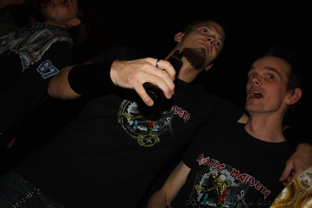 Feest_Terugkomst_GeertJan_057.jpg
