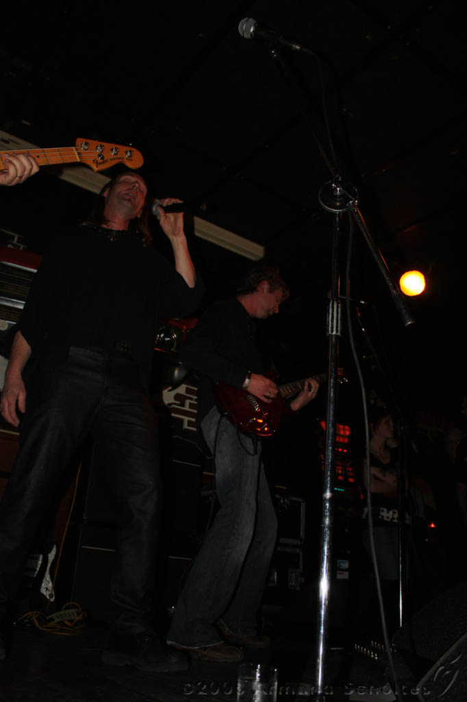 Feest_Terugkomst_GeertJan_062.jpg