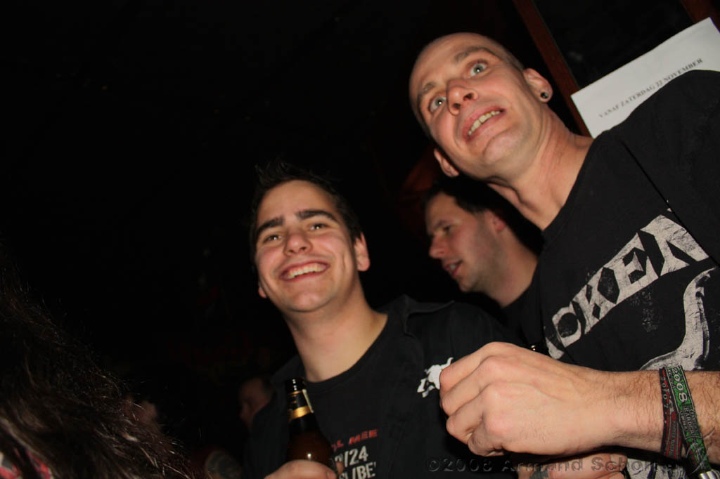 Feest_Terugkomst_GeertJan_064.jpg