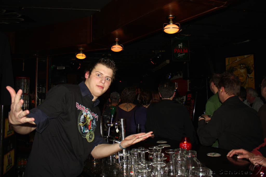 Feest_Terugkomst_GeertJan_065.jpg