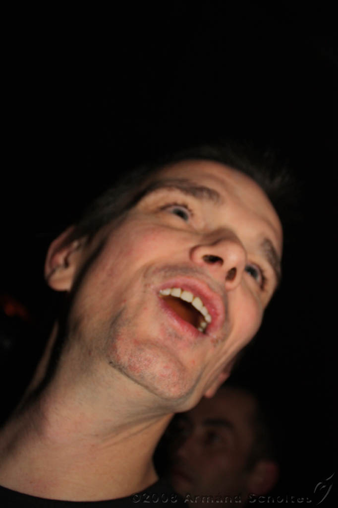 Feest_Terugkomst_GeertJan_068.jpg